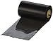 Wax Resin R0118002 Ribbon 2.24