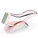 Brori Electric Razor with LCD Screen - Completely Sold Out!