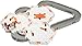 Innovation First HEXBUG Construct Habitat Kit