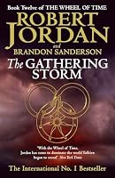 Trade Paperback edition cover