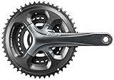 SHIM CKSTTGRA1751050/39/30 FC-4703TRIPLE10-SPD