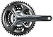 SHIM CKSTTGRA1751050/39/30 FC-4703TRIPLE10-SPD