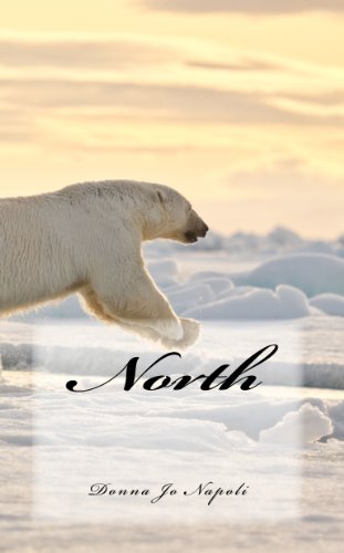 North