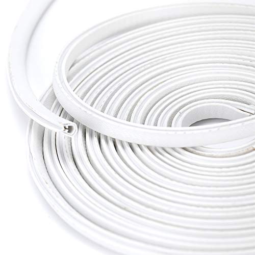 1 WINUNITE+Guards+Universal+Rubber+Protection