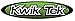 AIRHEAD Inflatable Boat, 2 person