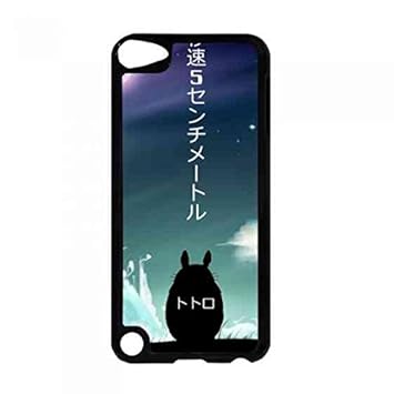 最高かつ最も包括的なipod Touch 6 壁紙 アニメ画像