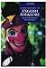 A Dictionary of English Folklore by 