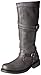 HARLEY-DAVIDSON FOOTWEAR Women's Cyndie-W