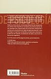 Image de Diccionario de psicologia (Spanish Edition)
