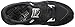 PUMA Women's Duplex Classic Wn's Fashion Sneaker