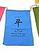 Handmade Tibetan Affirmation prayer flags-Peace, Happiness, Courage, Love, Tranquility, Five Tibetan Traditional Colors which are Yellow, Green, red, White and Blue.