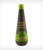 Macadamia Natural Oil Rejuvenating Shampoo - 10oz/300ml