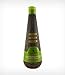 Macadamia Natural Oil Rejuvenating Shampoo - 10oz/300ml