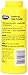Dr. Scholl’s Soothing Foot Powder, 7 Ounce (Pack of 4)thumb 2