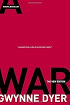 War: The New Edition