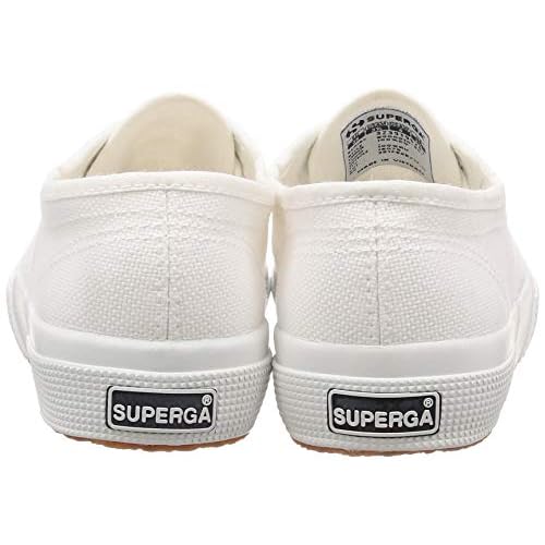 cupon superga