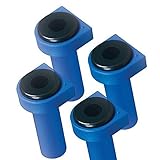 Kreg Tool Company KKS1070 Kreg Bench Dogs