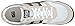 Onitsuka Tiger Unisex Ultimate 81 Shoes 1183A059