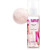 ** NEW ** Ariana Grande Sweet Like Candy Hair Mist 5 oz / 150 ml With Pink Pom Pom Hair Tie, NEW, SEALED