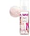** NEW ** Ariana Grande Sweet Like Candy Hair Mist 5 oz / 150 ml With Pink Pom Pom Hair Tie, NEW, SEALED