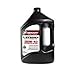 MERCURY Genuine 1 Gallon 4-Cycle Oil, Syn, Mpp - 8M0078630 primary