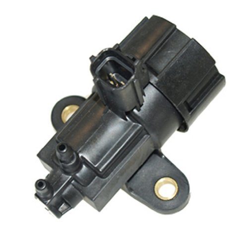 Compare price to 2001 ford escape egr valve