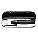 Fairywill FW-420 Travel Case For Fairywill Electric Toothbrush Model FW-507/ FW-917/ FW-508/ FW-959