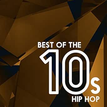 Teach Me How To Dougie Edited Explicit By Cali Swag District On Amazon Music Amazon Com