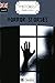 Horror stories : Level 3 by 