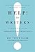 Help! For Writers