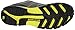 Montrail Mens Mountain Masochist III Trail Running Shoe