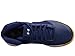 Under Armour Boys' Grade School Jet 2017