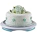 Wilton Trim 'n Turn Plus Cake Turntable