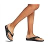 Crocs-Reviva-Flip-Flop