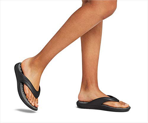 Crocs-Reviva-Flip-Flop