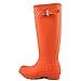 Hunter Women's Original Tall Rain Boot