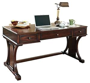 Amazon.com: Ashley Furniture Signature Design - Devrik 