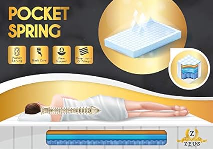 Rochelles - Marco de cama (terciopelo, peltre, espuma ...