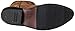 Smoky Mountain Boots Men's Denver Leather Western Boot