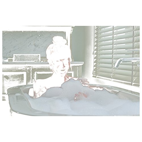 Dove Go Fresh Body Wash - Image 5