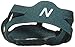 New Balance Women's 118v2 Training Shoe