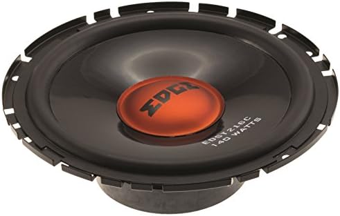 edge 6.5 speakers
