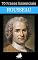 Livro 70 Frases Essenciais de Rousseau