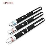 3 pieces of laser combined suit，flower head type …