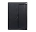 IVSO Ultra-Thin Detachable Bluetooth Keyboard Stand Case for Lenovo Yoga Tablet 2 10-Inch (2014 Release) (Black)
