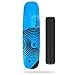 Revolution Core 32 Advanced Balance Board