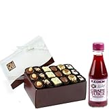 Happy Purim Mishloach Manot Gift, 