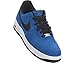 Nike Huarache Run (PS) las niñas Sneakers 