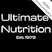 Ultimate Nutrition Iso Mass Xtreme Gainer Serious Weight and Lean Muscle Mass Protein Powder, Chocolate, 30 Servings