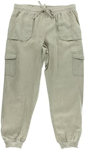 inc curvy fit cropped jeans